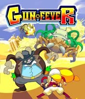game pic for Gun Fever